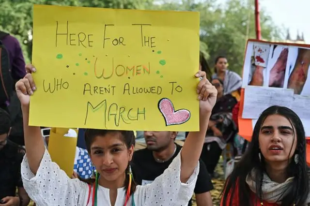 Karachi