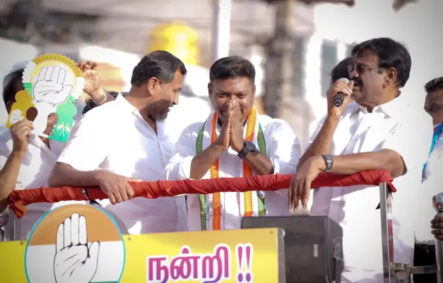 शशिकांत