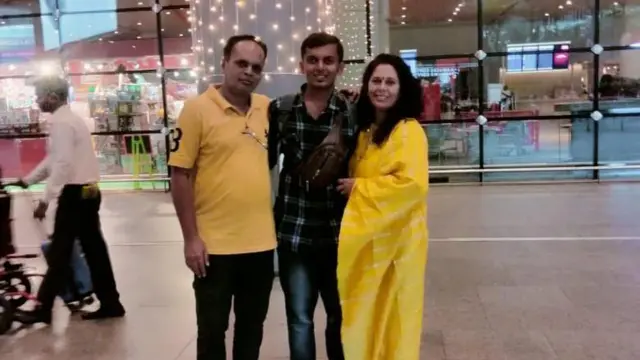 બીબીસી ગુજરાતી