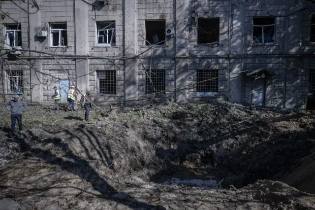 втрати росіян на 2 грудня