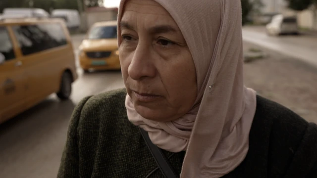İbtesam Asous 