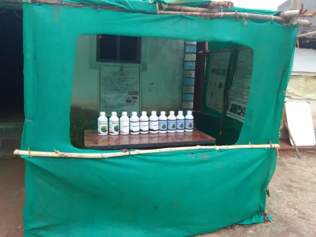 આદિવાસી મહિલાઓ