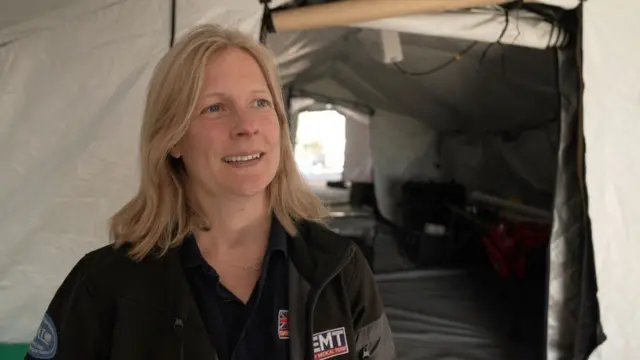 ዶክተር ብርዮኒ ፖይንቶን