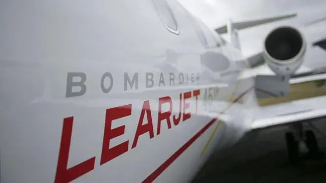 విమాన ప్రమాదాలు, భారత్