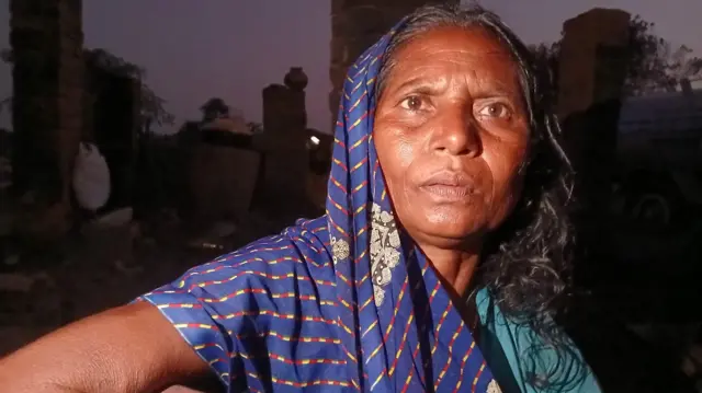 बिहार नवादा 