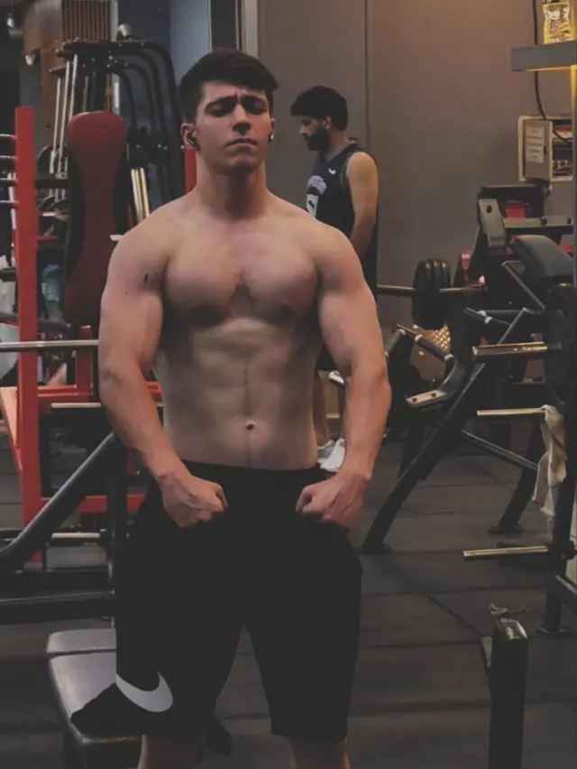 Sepehr Ebrahimi, Iran