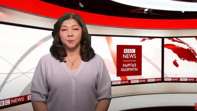 Венера Койчиева