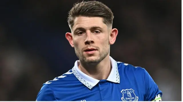 سامانتا همسر جیمز تارکوفسکی کسب و کار بدن‌سازی خودش را متوقف کرده است