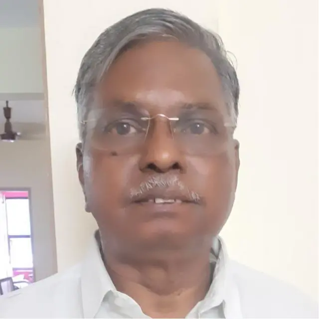 Odisha rail accident