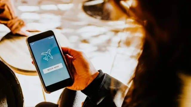 अमेरिका, मेक्सिको, पंजाब