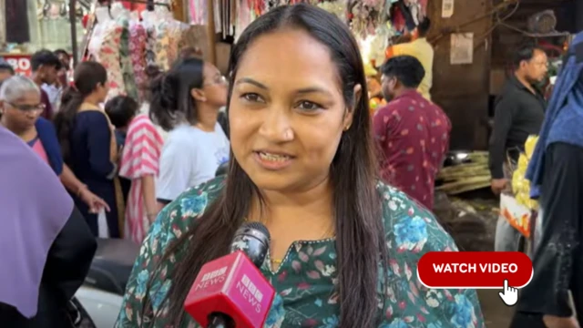 દિવાળીની ખરીદી, જીએસટી, સુરત, ફટાકડા, રંગોળી, 