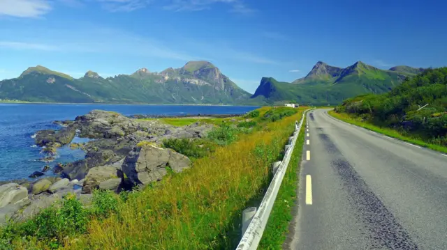 द किस्ट्रिक्सव्हेन