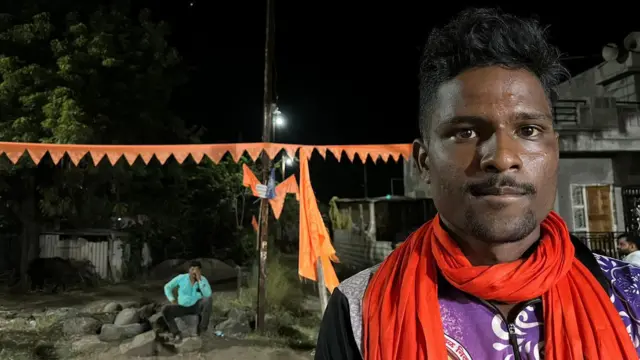 अमित काटकर 