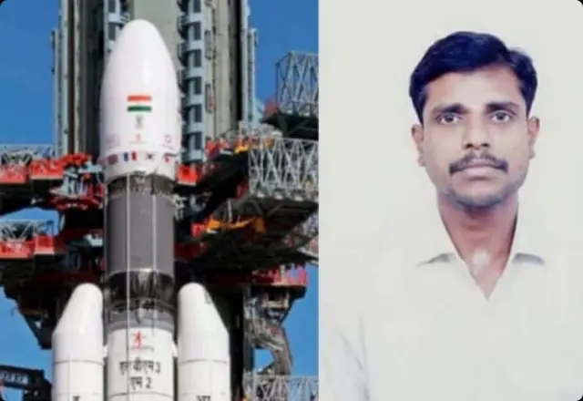 வீரமுத்துவேல்