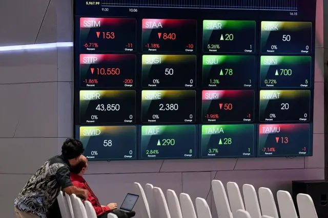 டிரம்ப் 