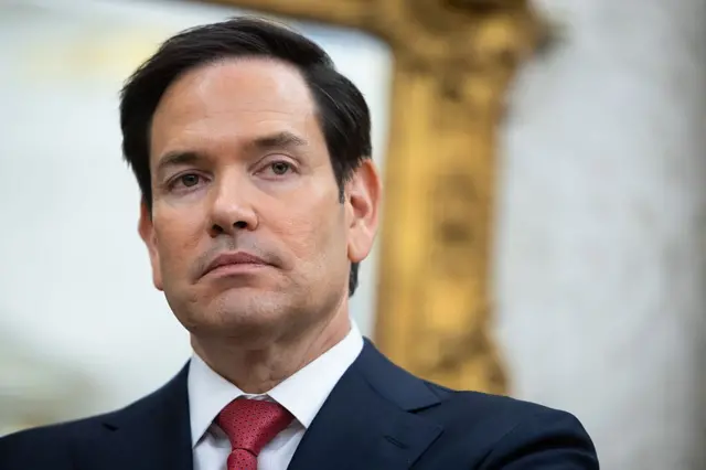 இந்தியா - பாகிஸ்தான்