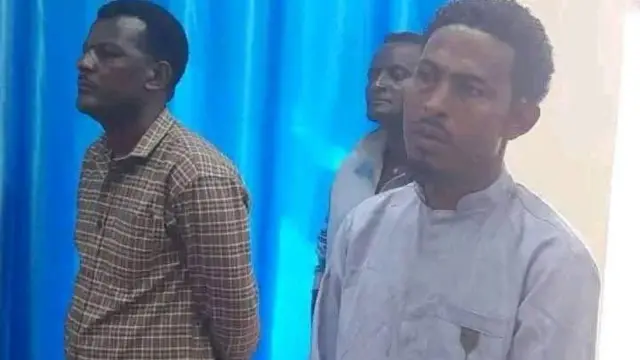 Aanga'oota duraanii himataman