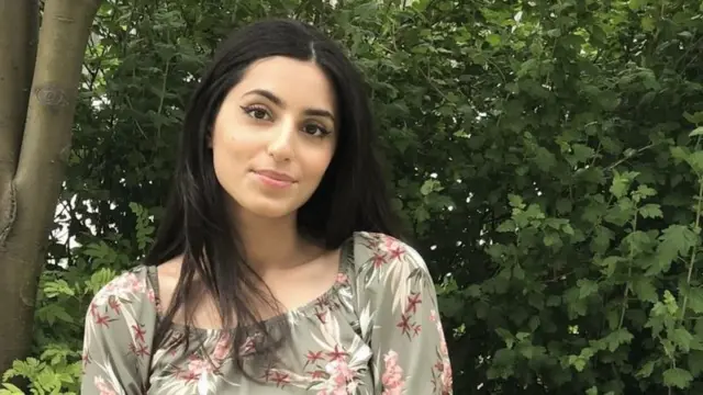 አሚናህ አል-ኑር 