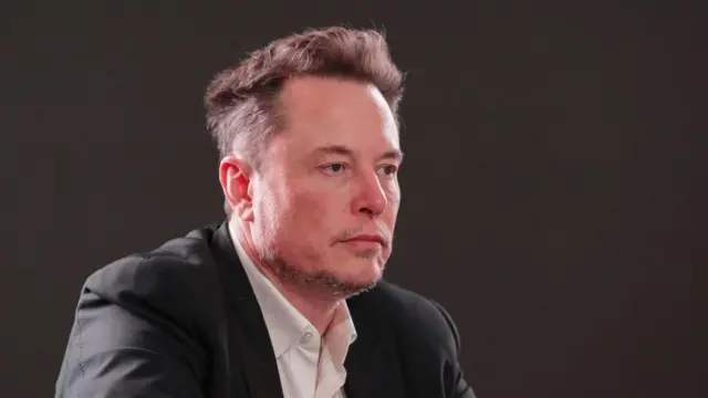 Công ty của ông Elon Musk gặp trở ngại khi tham gia thị trường Việt Nam 