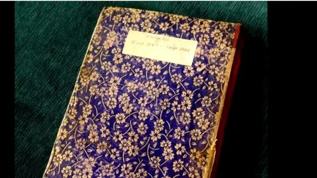 ایف آئی آر آرکائیو