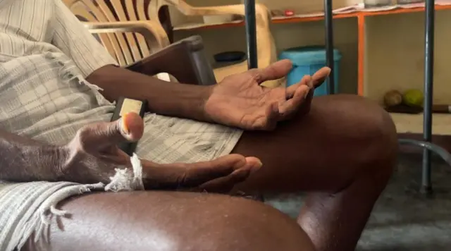 తాడి ఫార్మాసిటీ