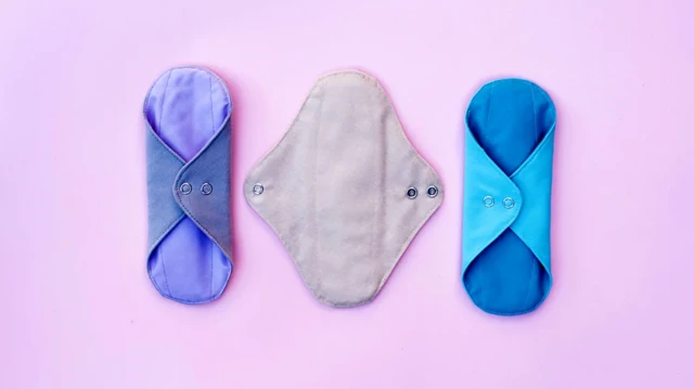 منتجات صحية