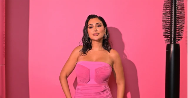 हुडा कट्टन