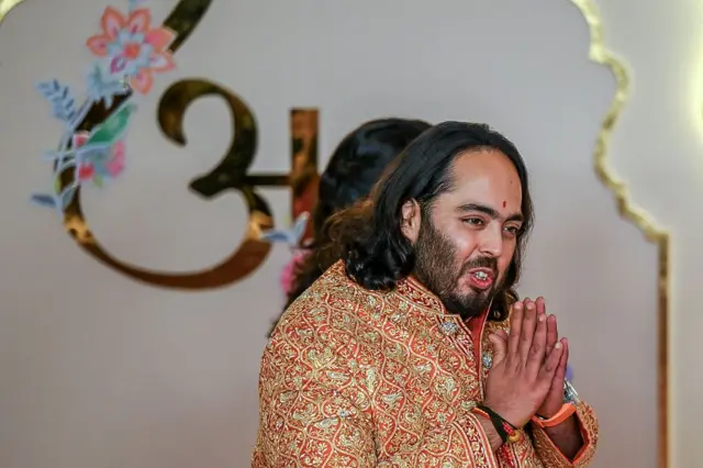 Dureessa Hindi cidhasaarratti hedduun hirmaatan