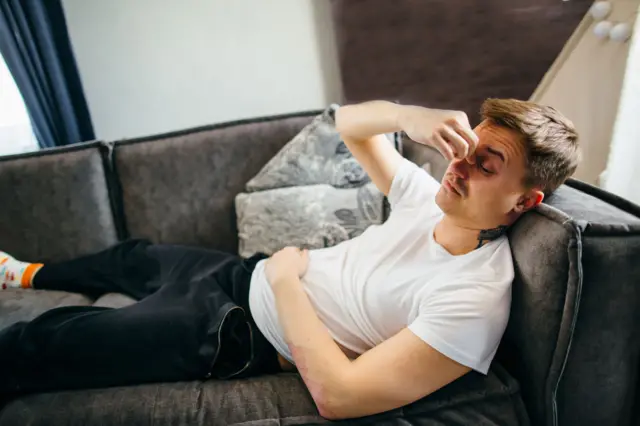 આયર્ન, લોહતત્ત્વો, ખોરાક, ડાયટ, પોષણ, બીબીસી ગુજરાતી 