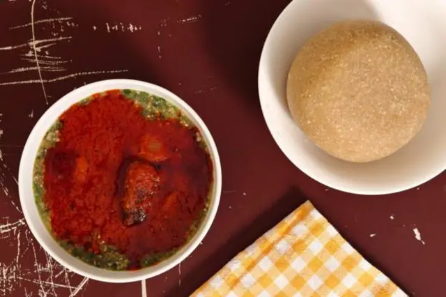 Miyar kuɓewa danya da teba
