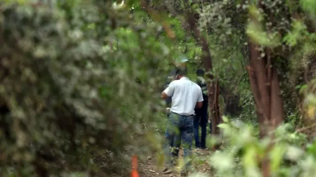श्रद्धा वालकर हत्या प्रकरण