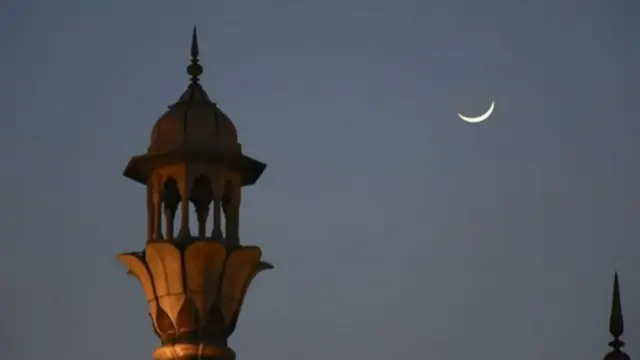 प्रातिनिधिक फोटो 