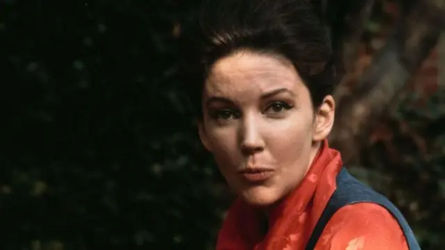 হোপ কুক এখনও নিউইয়র্কেই থাকেন 