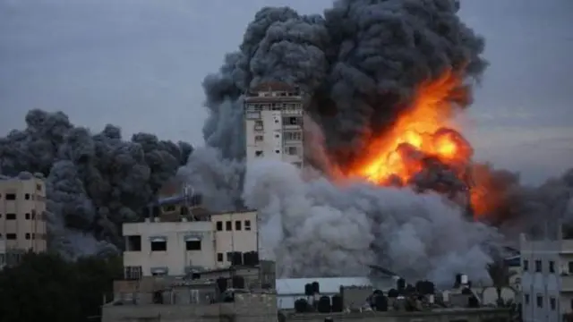 इस्रायल 