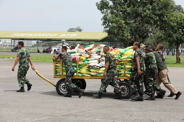 TNI