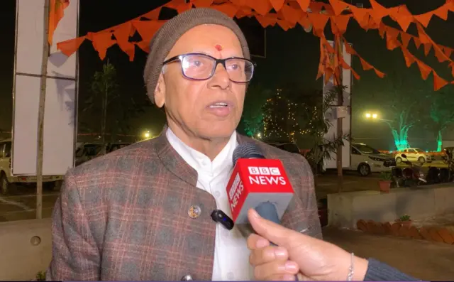 కోటేశ్వర శర్మ