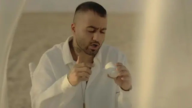 तूमाज सालेही