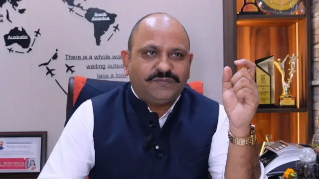 ਨਿਤਿਨ ਚਾਵਲਾ 