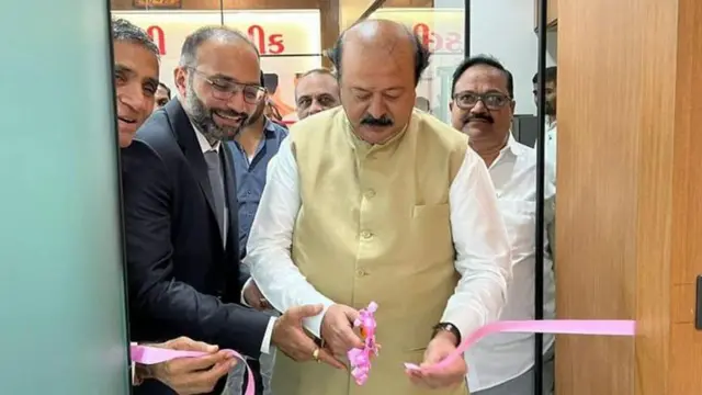 పూర్ణేశ్ మోదీ