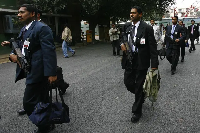  ਸਪੈਸ਼ਲ ਪ੍ਰੋਟੈਕਸ਼ਨ ਗਰੁੱਪ (ਐੱਸਪੀਜੀ)