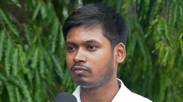 மேகேதாட்டு, காவிரி நதி நீர் பங்கீடு, தமிழ்நாடு, கர்நாடகா 