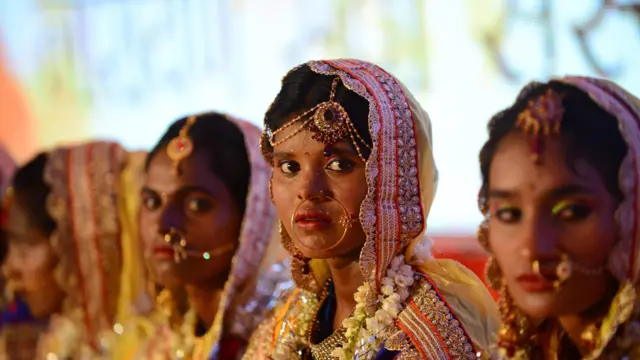 పెద్దలు కుదిర్చిన వివాహాలు, ప్రేమ పెళ్లిళ్లు, కులాంతర వివాహాలు