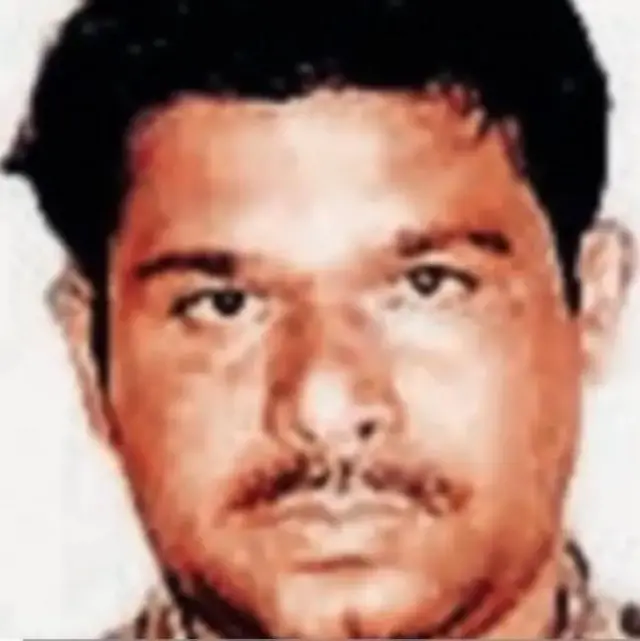 ভিকি মলহোত্রা।