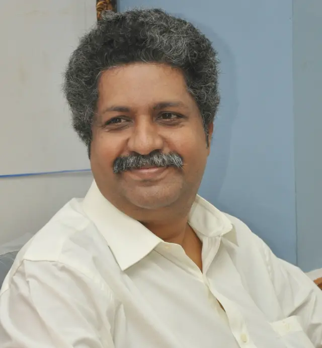 பாரதியார், வரலாறு, பிரிட்டிஷ் அரசு, இந்தியா, புதுச்சேரி
