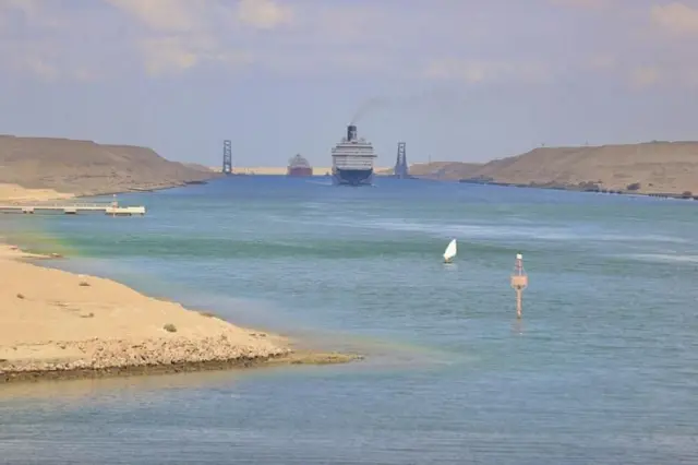 అంతర్జాతీయం, వాణిజ్యం, రవాణా, ఇరాన్, అమెరికా, ఇజ్రాయెల్, ఈజిప్టు, తుర్కియే, జర్మనీ