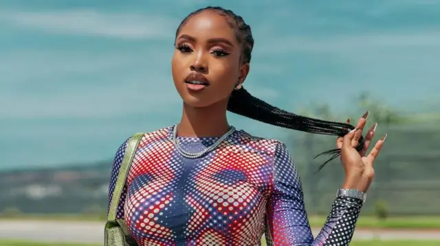 Onuwabuagbe Augusta Osedion