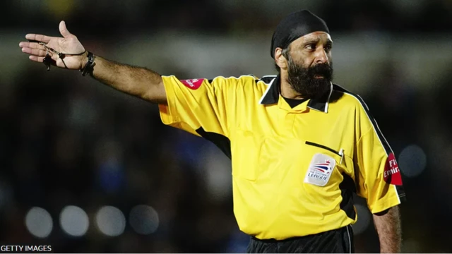 ਭੁਪਿੰਦਰ ਸਿੰਘ ਗਿੱਲ