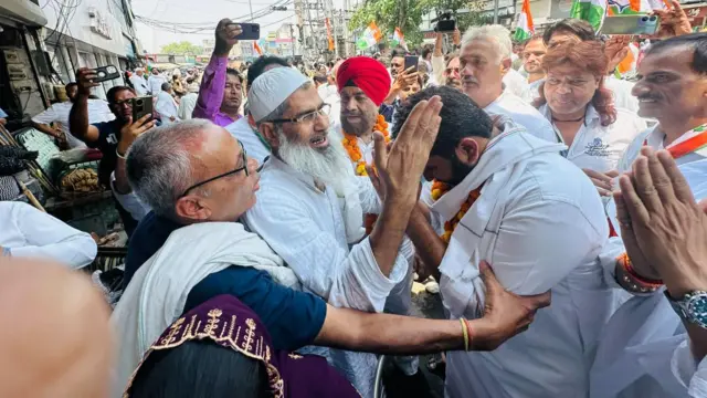 दिव्यांशु बुद्धिराजा