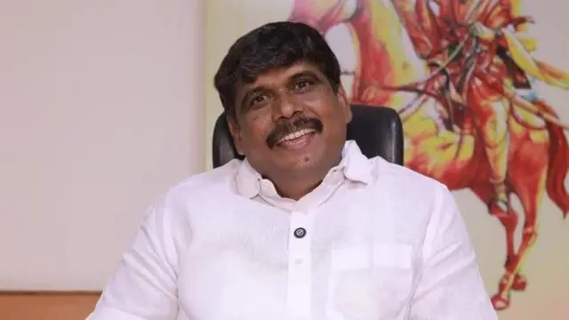 தமிழ்நாடு, கேரளா, கனிம வளங்கள் தடை, விஜய், தவெக அரசு 