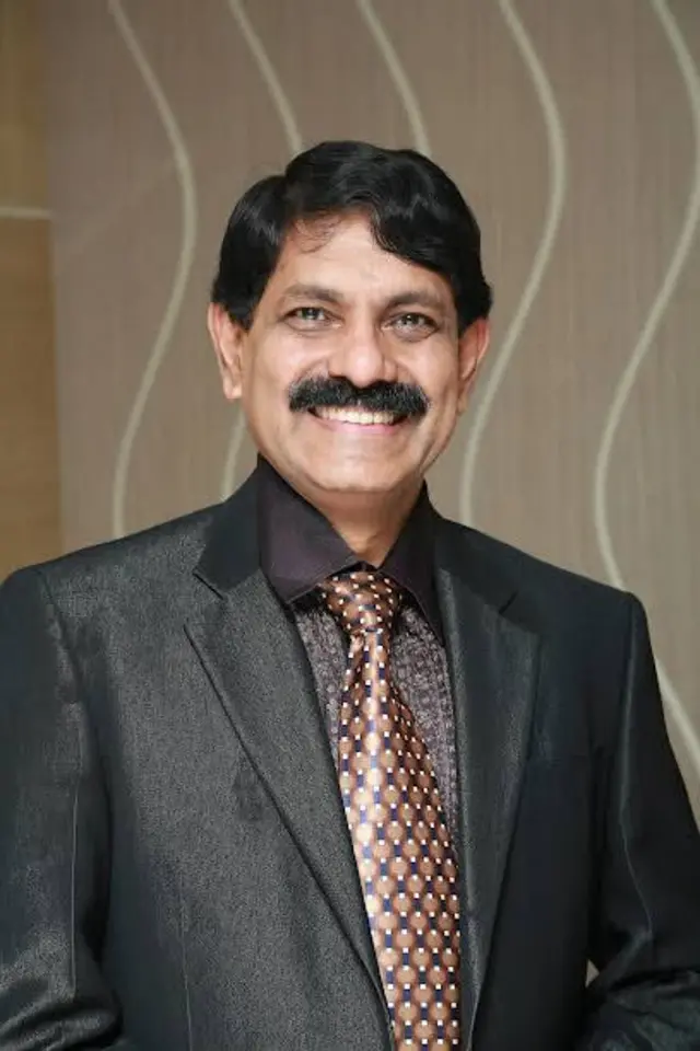 பாலியல் கல்வி, இந்தியா, குழந்தைகள்